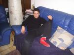 The blog