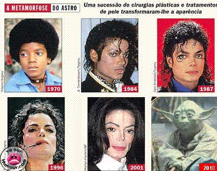 les marcien attake