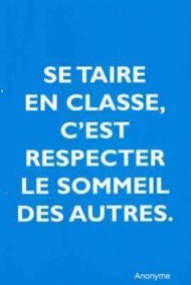 lécol